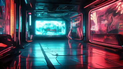2025.9.1神曲H5兑换码新鲜发布，手慢无