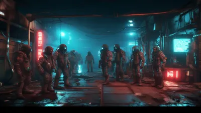 2025.9.4神曲H5兑换码大放送，惊喜不断