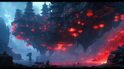 必看！2025.9.2神曲H5兑换码汇总，丰厚福利来袭