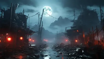 注意！2025.8.31神曲H5兑换码新鲜出炉